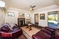Property photo of 155 Herbert Street Chidlow WA 6556