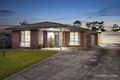 Property photo of 87 Lawless Drive Cranbourne North VIC 3977