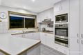 Property photo of 87 Lawless Drive Cranbourne North VIC 3977