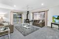 Property photo of 87 Lawless Drive Cranbourne North VIC 3977