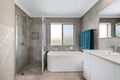 Property photo of 15 Amazon Place Kearns NSW 2558
