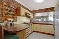 Property photo of 9 O'Keefe Crescent Albion Park NSW 2527