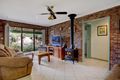 Property photo of 9 O'Keefe Crescent Albion Park NSW 2527