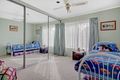 Property photo of 9 O'Keefe Crescent Albion Park NSW 2527