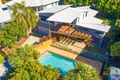 Property photo of 21 Morris Circuit Thornlands QLD 4164