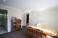 Property photo of 7 Dale Avenue Chain Valley Bay NSW 2259