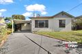 Property photo of 2 Wedding Court Broadmeadows VIC 3047