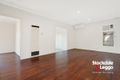 Property photo of 2 Wedding Court Broadmeadows VIC 3047