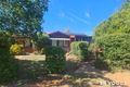 Property photo of 7 Gardiner Street Downer ACT 2602