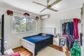 Property photo of 4 Penson Court Kallangur QLD 4503