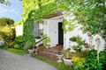 Property photo of 30 Stephen Street Newtown VIC 3220