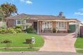 Property photo of 23 Ripley Place Hassall Grove NSW 2761
