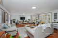 Property photo of 23 Ripley Place Hassall Grove NSW 2761