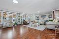 Property photo of 23 Ripley Place Hassall Grove NSW 2761