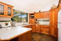 Property photo of 97 Corinth Road Heathcote NSW 2233