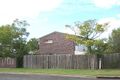 Property photo of 64 Mount Cotton Road Capalaba QLD 4157