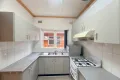 Property photo of 11 Bridge Road Westmead NSW 2145