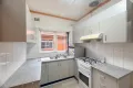 Property photo of 11 Bridge Road Westmead NSW 2145