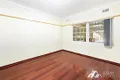 Property photo of 11 Bridge Road Westmead NSW 2145