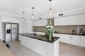Property photo of 4 Bay Crest Place Thornlands QLD 4164