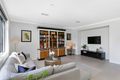 Property photo of 4 Bay Crest Place Thornlands QLD 4164