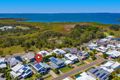 Property photo of 4 Bay Crest Place Thornlands QLD 4164