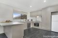 Property photo of 6A Nader Close Redan VIC 3350