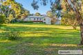 Property photo of 2 Bower Road Yankalilla SA 5203