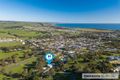 Property photo of 2 Bower Road Yankalilla SA 5203