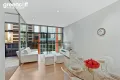 Property photo of 2207/101 Bathurst Street Sydney NSW 2000