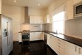 Property photo of 65 Howick Street South Launceston TAS 7249