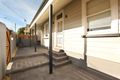 Property photo of 65 Howick Street South Launceston TAS 7249