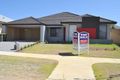 Property photo of 91 Benenden Avenue Butler WA 6036