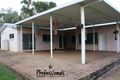 Property photo of 16 Williams Road Peeramon QLD 4885