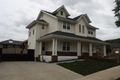 Property photo of 79 Meridian Drive South Morang VIC 3752