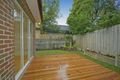 Property photo of 28A Cheviot Road Mount Waverley VIC 3149