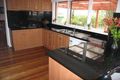 Property photo of 1 Mitchell Court Darley VIC 3340