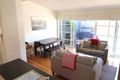 Property photo of 22 Sturt Street Flemington VIC 3031