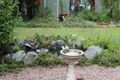 Property photo of 67 Albert Street Logan Central QLD 4114