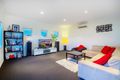 Property photo of 17 Elkins Street Pacific Pines QLD 4211