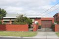 Property photo of 1/9 Sargood Street Altona VIC 3018