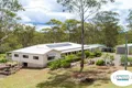 Property photo of 335-339 Dennis Road Cedar Vale QLD 4285