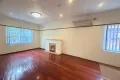 Property photo of 11 Bridge Road Westmead NSW 2145