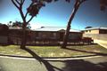 Property photo of 1/39 Madeley Street Ocean Grove VIC 3226