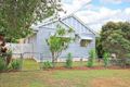 Property photo of 1 Banim Street Aspley QLD 4034