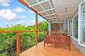 Property photo of 1 Banim Street Aspley QLD 4034