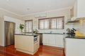 Property photo of 1 Banim Street Aspley QLD 4034
