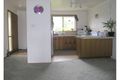 Property photo of 10/18 Chadwick Court West Hobart TAS 7000