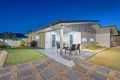 Property photo of 8 Eolo Lane Coomera QLD 4209