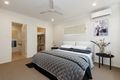 Property photo of 2 Tabbil Street Zillmere QLD 4034
